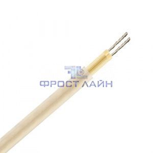 Нагреватель гибкий АКО 5234 30w/m. 