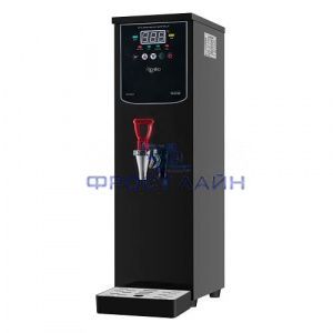 Кипятильник HWB- 5L проточный