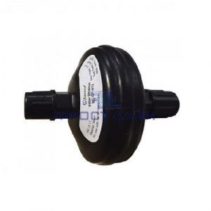 Фильтр масляный Becool BC-OF-013 3/8"