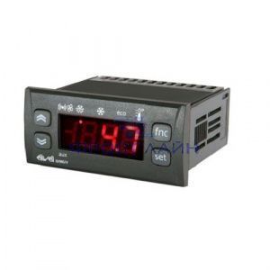 Блок управления ID 985 LX (комплект)