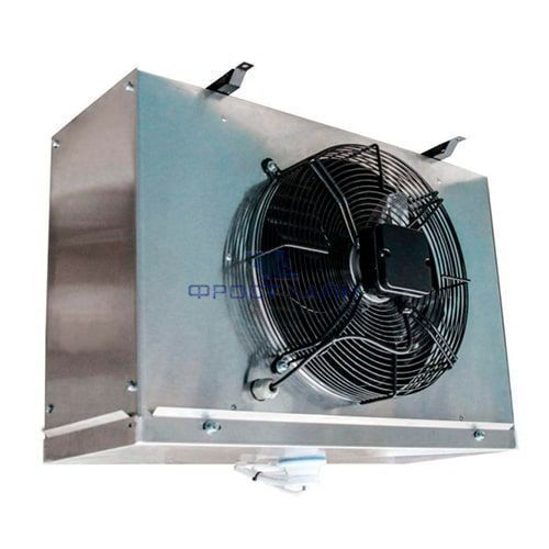 картинка Сплит LCM-316 Intercold от магазина Фрост Лайн