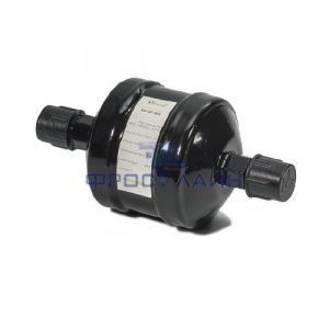 Фильтр масляный Becool BC-OF-053 3/8"