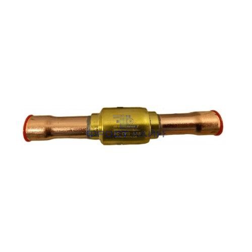 Обратный клапан (19mm) BC-CVH-34S