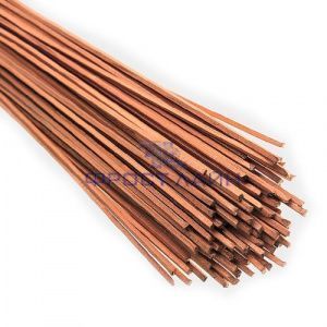 Припой L-CuP6 меднофосфористый