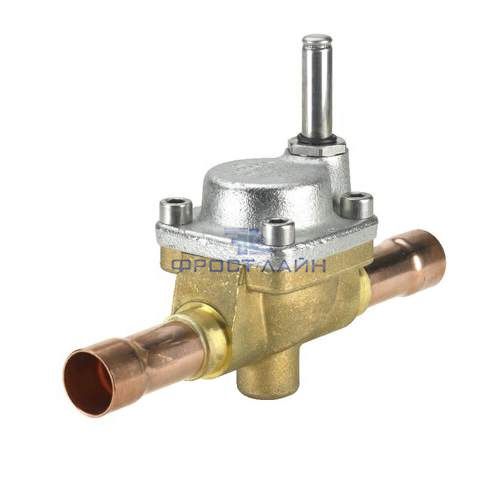 Корпус клапана EVR 25s  (032F2200)  1 1/8''