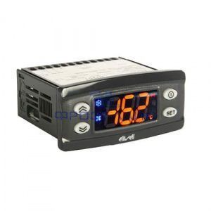 Блок управления IDNext 974 P (комплект 2 датчика)