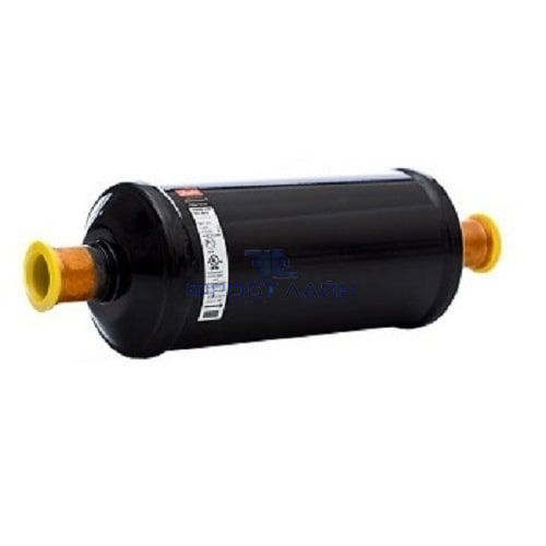 Фильтр-осушитель DCL 309 s (023Z4535) 28мм
