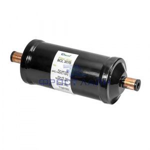 Фильтр-осушитель BCL 307s (7/8")