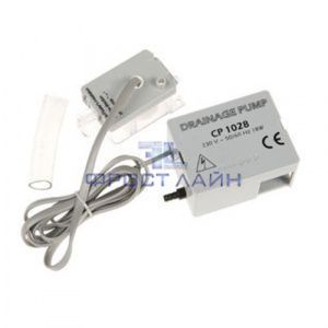 Помпа дренажная CP-1028 12 л/ч