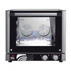 Печь конвекционная FM RX-424 H 