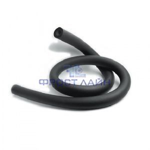Трубки  9 х 18мм  K-FLEX ST (166 м в кор.)