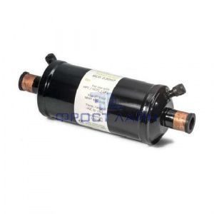 Фильтр антикислотный BCD230 S7 N (7/8")