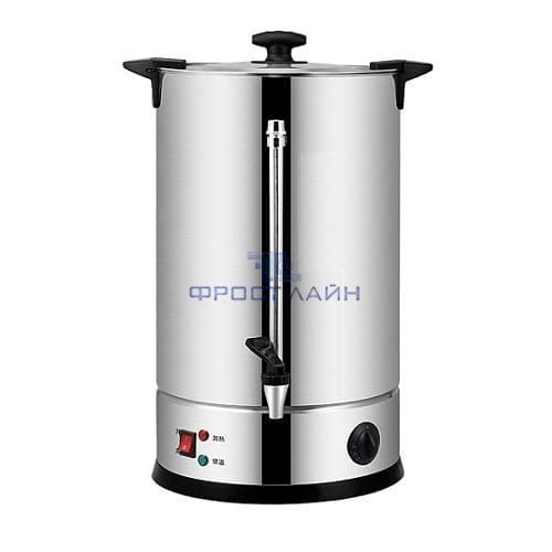 Кипятильник WB-15 DB