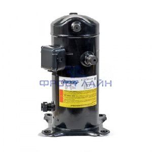 Компрессор BS-CM- 860X-E3SG (аналог ZB38)