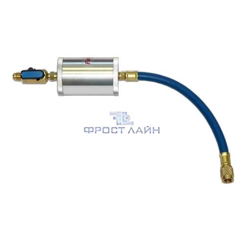 Инжектор масла 1/4 SAE WK-1513 (Favorcool)