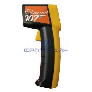 Термометр электронный дистанц. BC-007 (-30/+300)