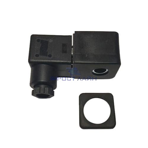 Катушка BC-EMV 220 V / 50-60 Hz 