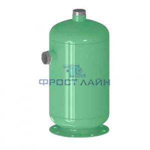 Отделитель жидкости LTG 20-54 (2 1/8) GEKCELER
