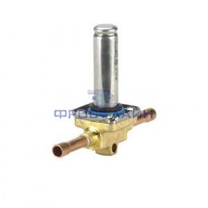Корпус клапана EVR  3s (032F120800) 10мм