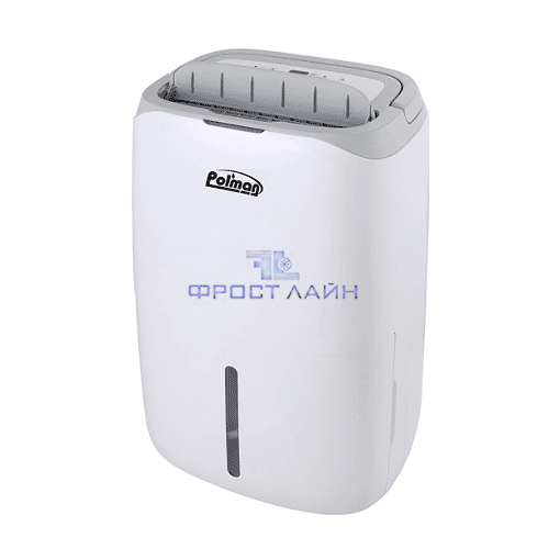 Осушитель воздуха PL- 20A