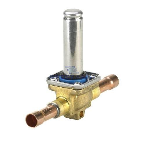 Корпус клапана EVR  6s (032F120900) 1/2''