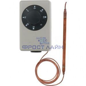 Терморегулятор UT-72 (060H1503) (+30/-30 С)