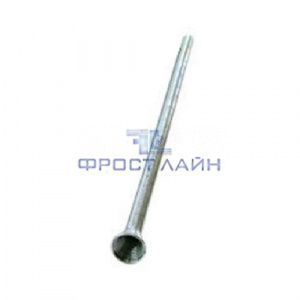 Пружина 3/8 ВС-06