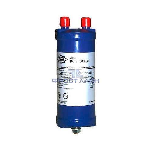 Отделитель жидкости A13-507 (7/8", 3.8л)