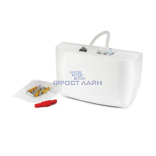 Помпа дренажная ASPEN Mini Blanc 12л/ч