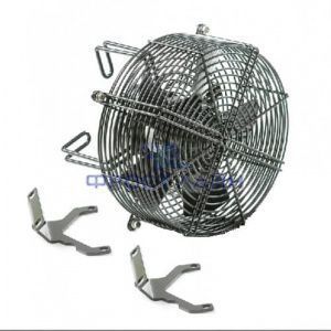 Вентилятор обдува 6L25-110E...6H50-151E (диаметр 300мм) (0439973)