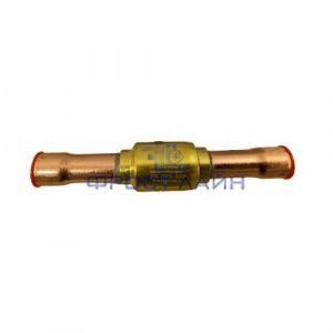 Обратный клапан (19mm) BC-CVH-34S