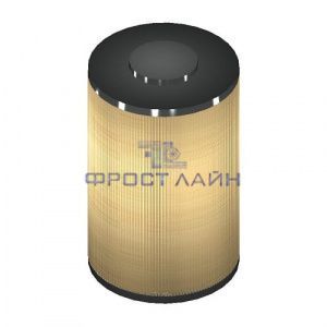 Вставка к фильтру A3 F