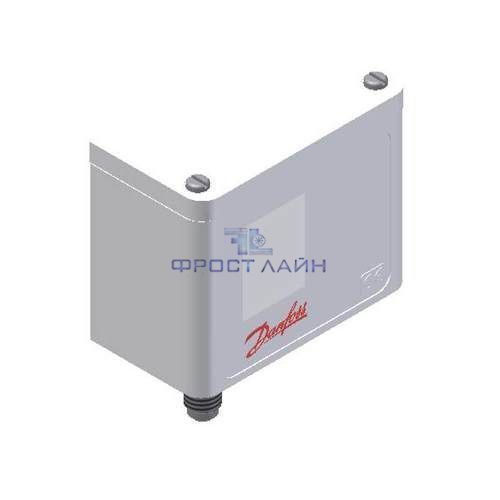 Реле давления KP 1 (060-110166)  авт. возвр.