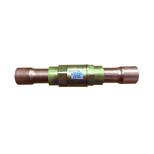 Обратный клапан (12mm) BC-CV-12S