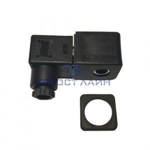 Катушка BC-EMV 220 V / 50-60 Hz 