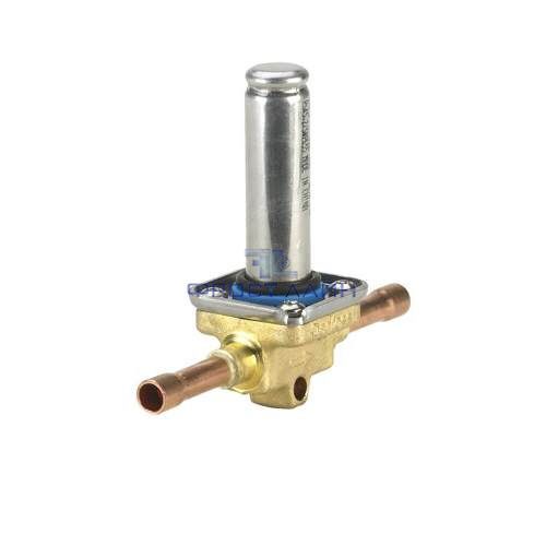 Корпус клапана EVR  3s (032F120800) 10мм