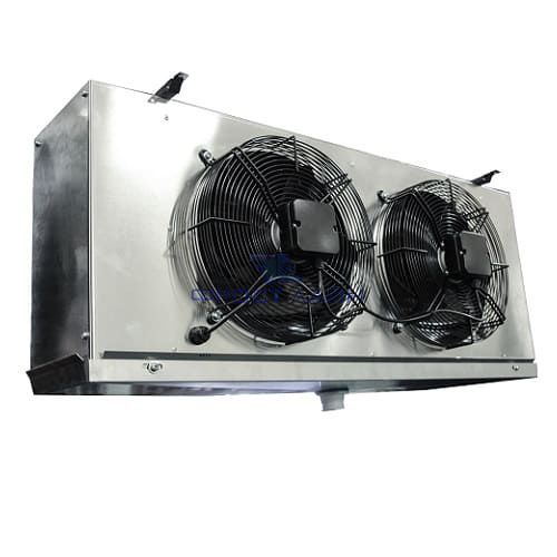 картинка Сплит MCM-462 FT Intercold от магазина Фрост Лайн
