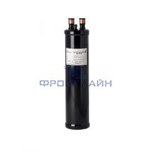 Маслоотделитель BC-OS-2,0-16 (16мм)