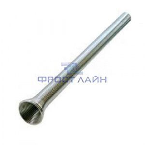 Пружина 1/2 BC-08