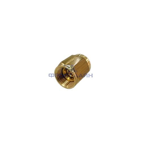 Соединение безразвальцовочное  3/8" EASY-JOINT WIGAM