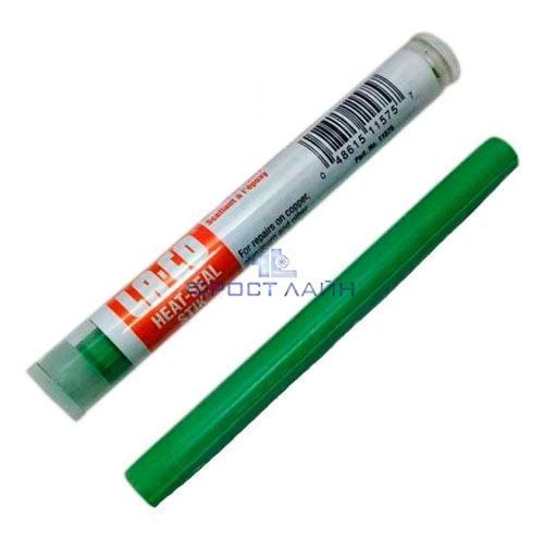 Карандаш герметизирующий L-11575 (LA-CO)