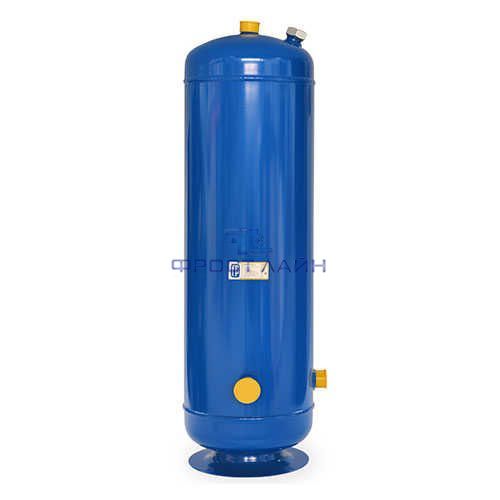 Ресивер FP-LR- 80,0 2SG  (1 3/4"-1 3/4")