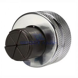 Головка труборасширителя D=42мм 100М-11 (Favorcool)