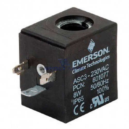 Катушка ESC 230 V / 50-60 Hz 801031 (замена для ASC 801064)