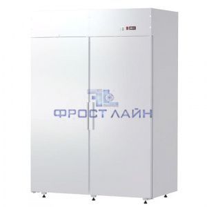 Шкаф холодильный Arkto R1.4-S (0...+6), R290