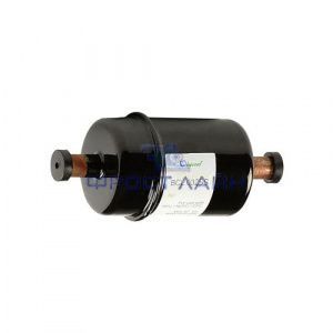 Фильтр-осушитель BCL 033s (3/8")