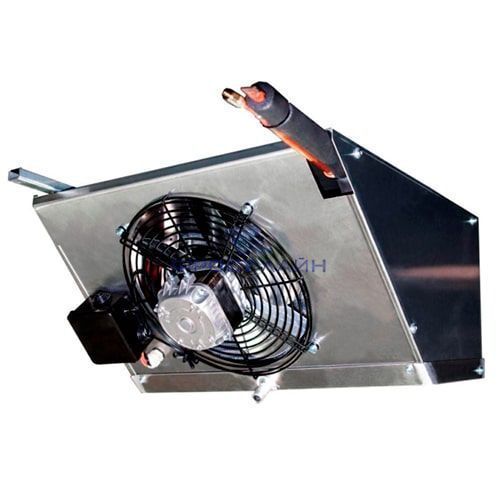 картинка Сплит MCM-115 Intercold от магазина Фрост Лайн