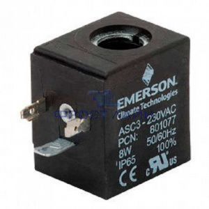 Катушка ESC 230 V / 50-60 Hz 801031 (замена для ASC 801064)