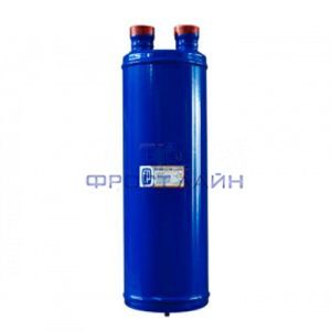 Отделитель жидкости FP-AS- 7,0-158 (d 42, 7л.)