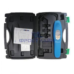 Течеискатель  электронный BC-RF1 (ГФУ, ГХФУ, ХФУ, CH в т.ч. R600a)
